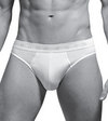 Hugo Boss 3-Pack Mini Slip Hip Brief